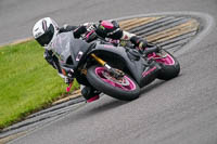 16-10-2021 Anglesey No Limits Trackday photos by Peter Wileman
